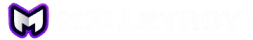 mellstroycasinoapp.com
