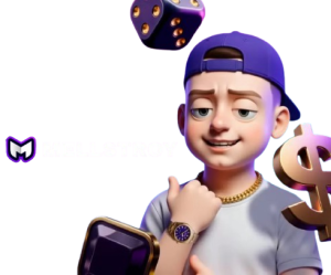 Mellstroy live platform.